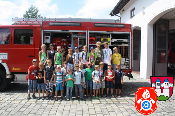 08 08 2012 6814 Ferienprogramm 2012