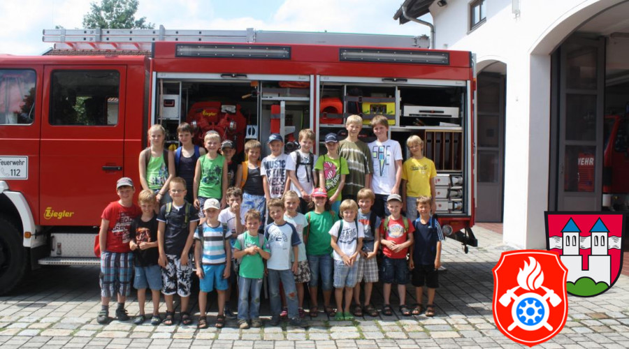 08 08 2012 6814 Ferienprogramm 2012