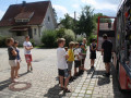 08 08 2012 6818 Ferienprogramm 2012
