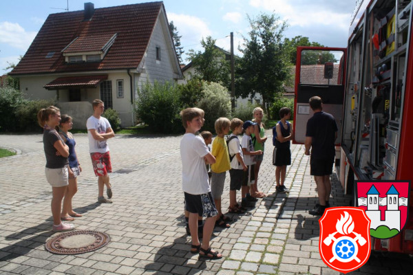 08 08 2012 6818 Ferienprogramm 2012