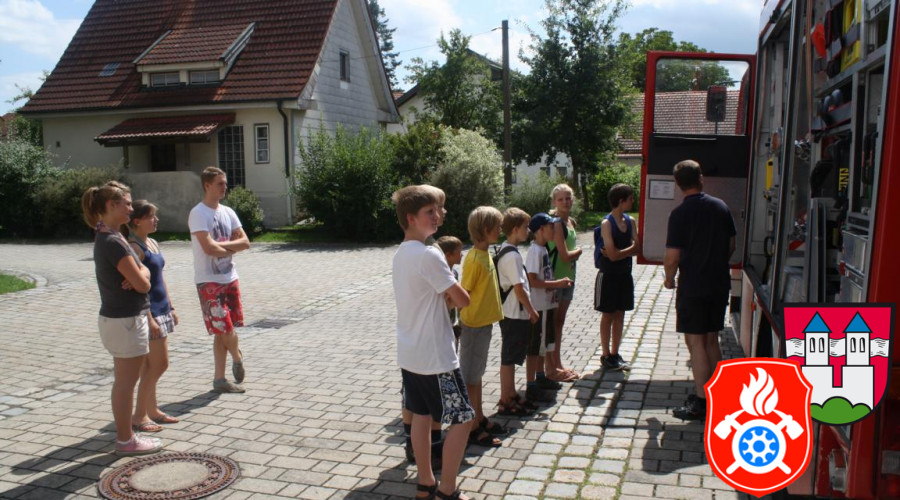 08 08 2012 6818 Ferienprogramm 2012