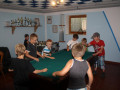 08 08 2012 6825 Ferienprogramm 2012