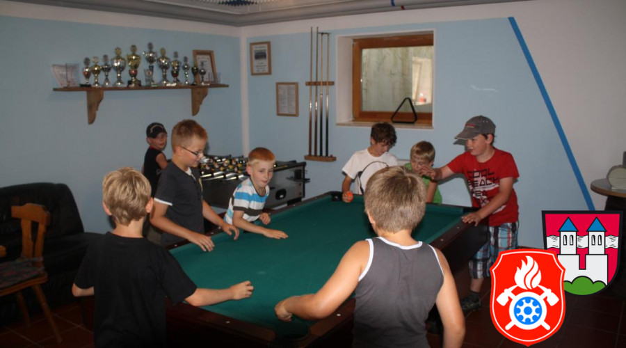 08 08 2012 6825 Ferienprogramm 2012