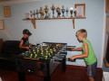 08 08 2012 6826 Ferienprogramm 2012