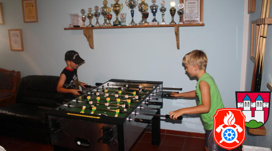 08 08 2012 6826 Ferienprogramm 2012