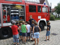 08 08 2012 6835 Ferienprogramm 2012