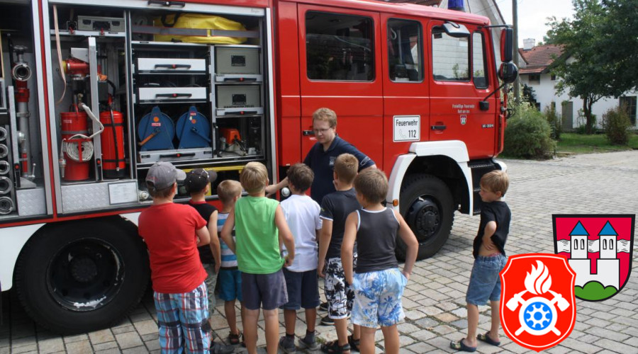 08 08 2012 6835 Ferienprogramm 2012