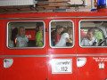 08 08 2012 6838 Ferienprogramm 2012
