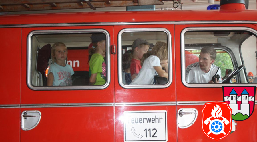 08 08 2012 6838 Ferienprogramm 2012