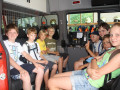 08 08 2012 6851 Ferienprogramm 2012