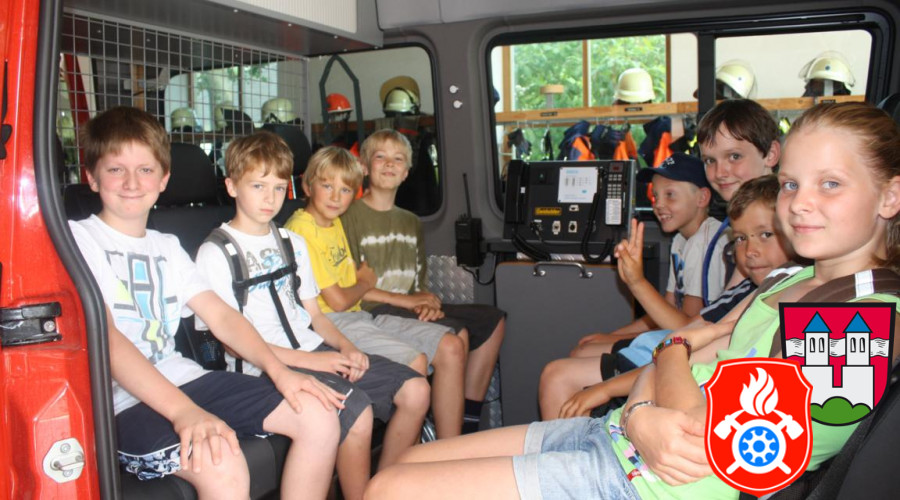 08 08 2012 6851 Ferienprogramm 2012