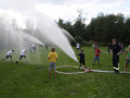 08 08 2012 6854 Ferienprogramm 2012