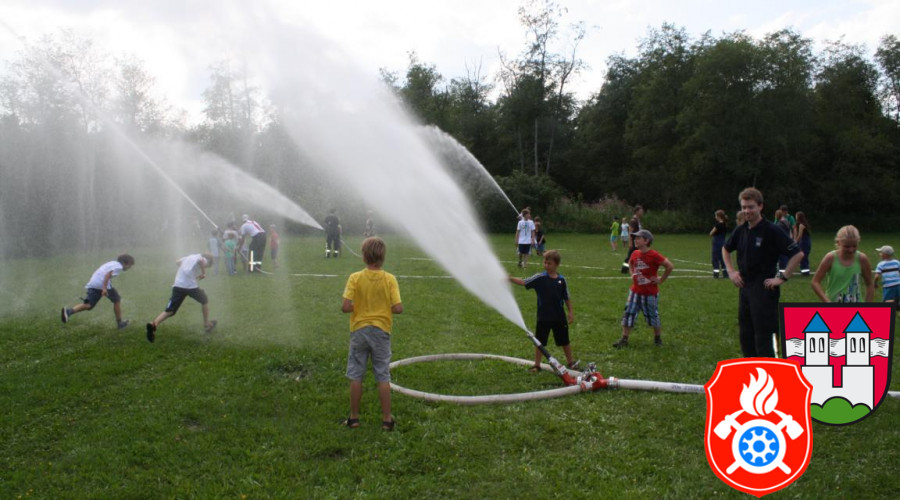 08 08 2012 6854 Ferienprogramm 2012