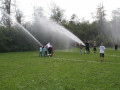 08 08 2012 6855 Ferienprogramm 2012