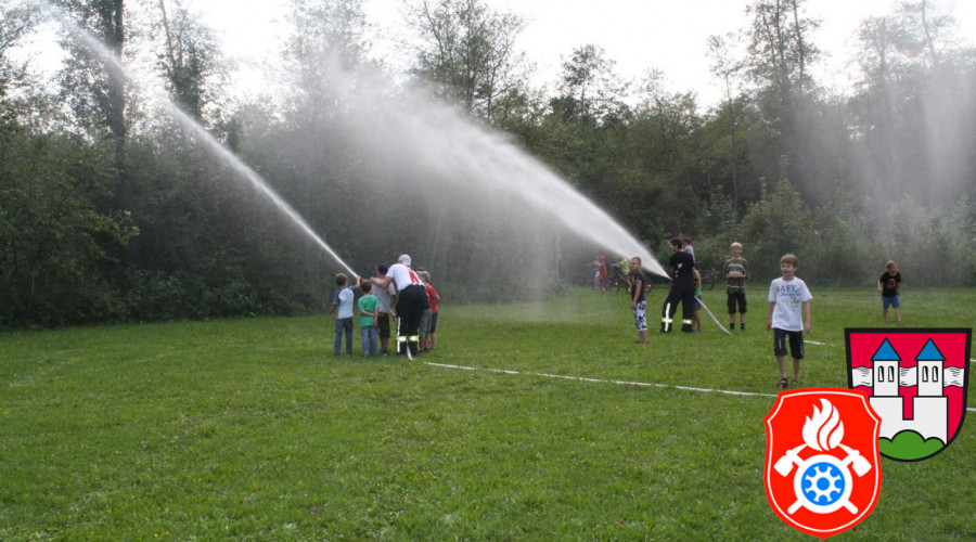 08 08 2012 6855 Ferienprogramm 2012