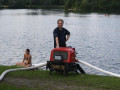 08 08 2012 6857 Ferienprogramm 2012