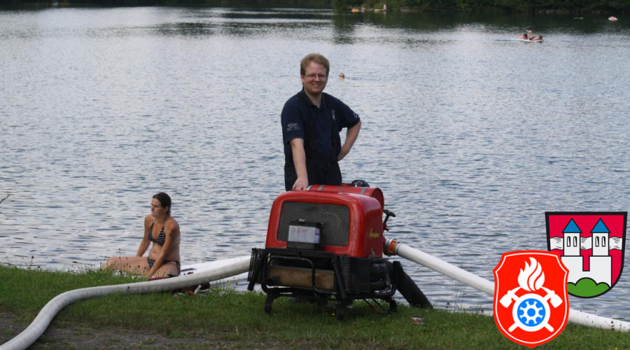 08 08 2012 6857 Ferienprogramm 2012