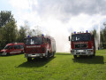 08 08 2012 6860 Ferienprogramm 2012
