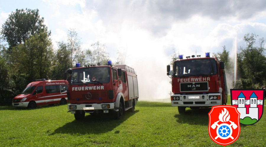 08 08 2012 6860 Ferienprogramm 2012