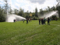 08 08 2012 6863 Ferienprogramm 2012