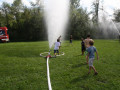 08 08 2012 6864 Ferienprogramm 2012