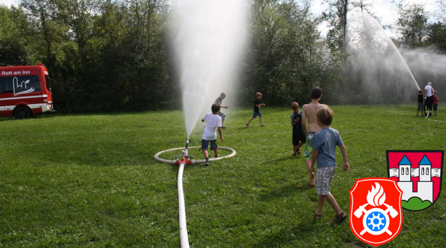 08 08 2012 6864 Ferienprogramm 2012