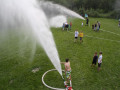 08 08 2012 6865 Ferienprogramm 2012