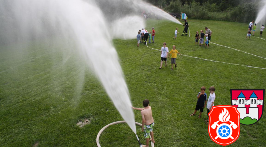 08 08 2012 6865 Ferienprogramm 2012