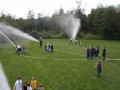 08 08 2012 6866 Ferienprogramm 2012