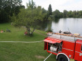 08 08 2012 6867 Ferienprogramm 2012