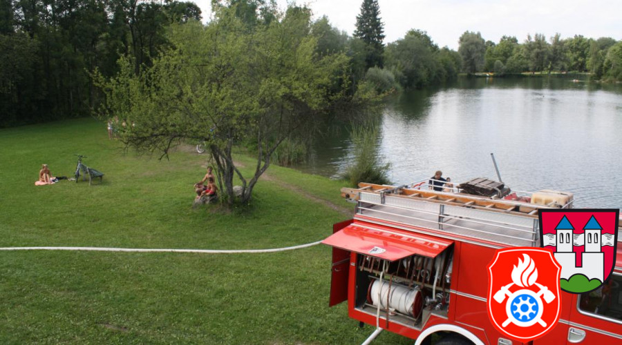 08 08 2012 6867 Ferienprogramm 2012