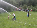 08 08 2012 6868 Ferienprogramm 2012