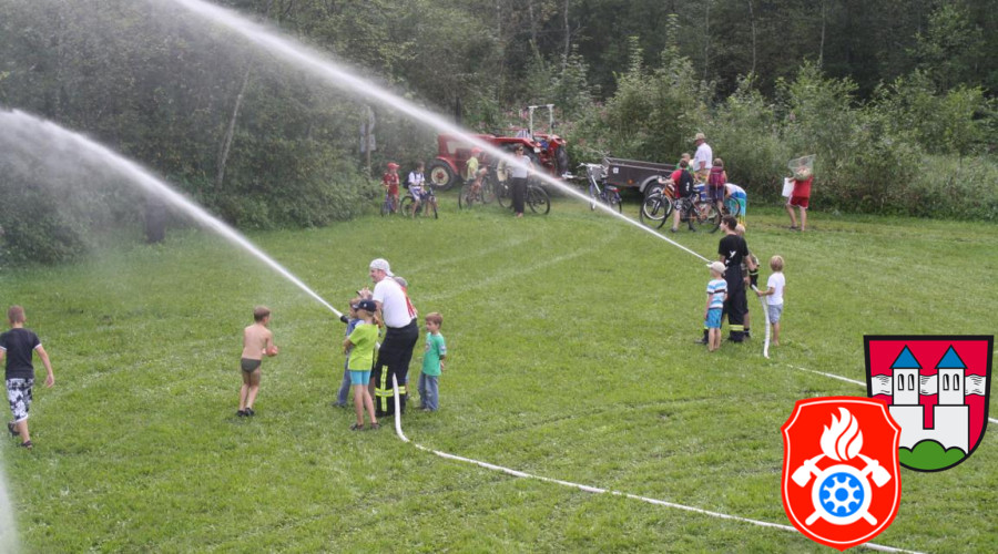 08 08 2012 6868 Ferienprogramm 2012