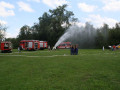 08 08 2012 6871 Ferienprogramm 2012