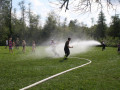 08 08 2012 6876 Ferienprogramm 2012