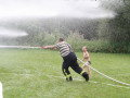 08 08 2012 6878 Ferienprogramm 2012