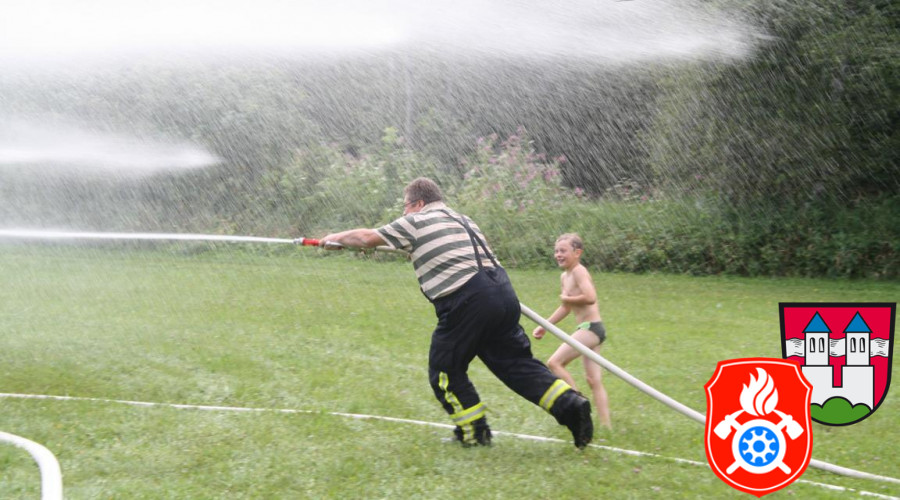 08 08 2012 6878 Ferienprogramm 2012