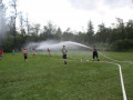 08 08 2012 6879 Ferienprogramm 2012