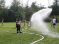 08 08 2012 6891 Ferienprogramm 2012