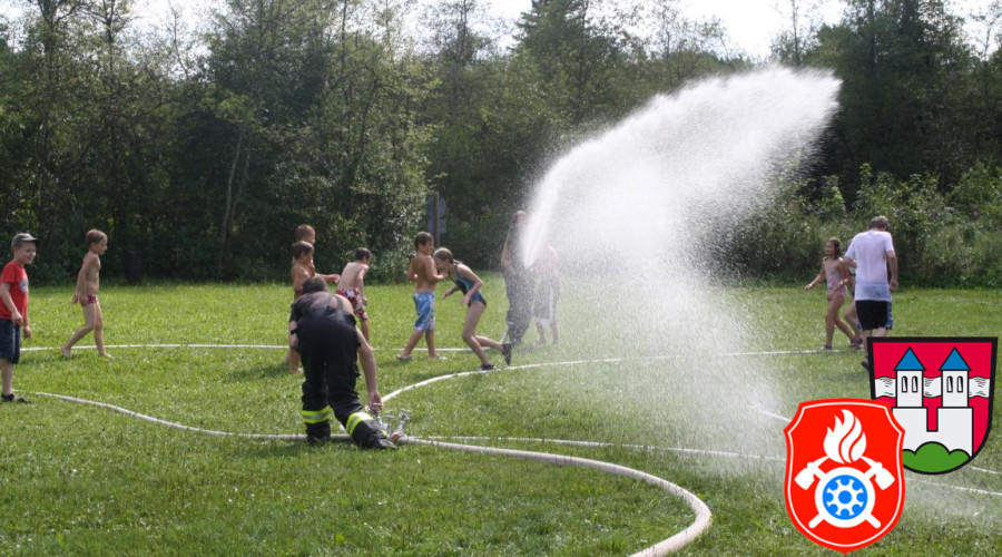 08 08 2012 6891 Ferienprogramm 2012