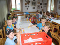 08 08 2012 6894 Ferienprogramm 2012