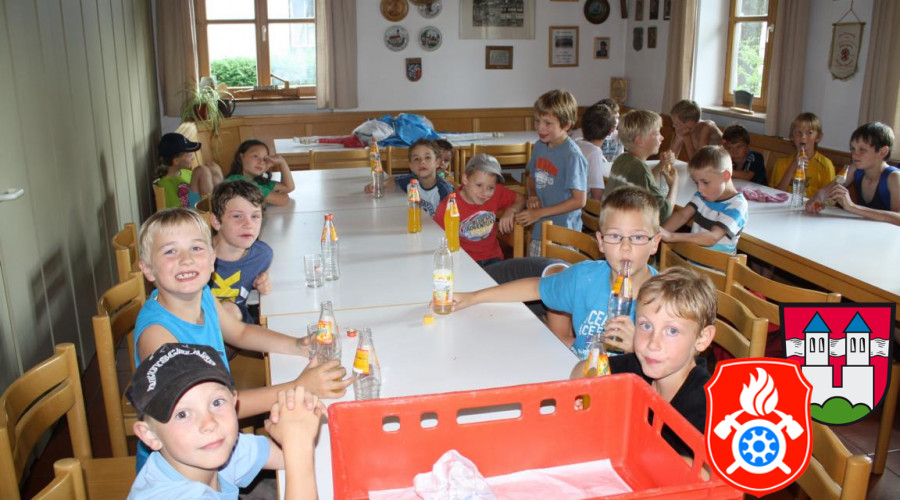 08 08 2012 6894 Ferienprogramm 2012