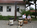 09 07 2012 6356 Sommerfest 2012