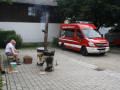 09 07 2012 6358 Sommerfest 2012