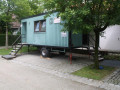 09 07 2012 6359 Sommerfest 2012