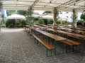 09 07 2012 6365 Sommerfest 2012