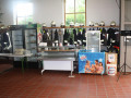 09 07 2012 6366 Sommerfest 2012
