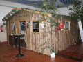 09 07 2012 6367 Sommerfest 2012