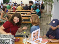 10 07 2011 3427 Sommerfest FFW Rott 2011