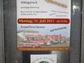 11 07 2011 3471 Sommerfest FFW Rott 2011